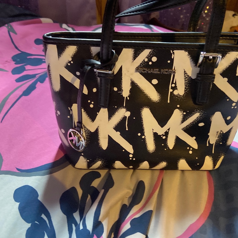 Purse
